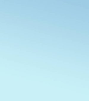 landscape5